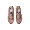 (WMNS) ASICS Novablast 3 'Fawn Mineral Beige' Женские 1012B288-702