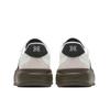 Anta TT Abrasion Resistant Lightweight Height Increasing Abrasion Resistant Lightweight Height Increasing Low top 922538023-3