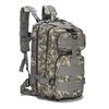 Men Outdoor Sport Camping Hunting Backpack Tactical Backpack Trekking Backpack Fishing Hunting Rucksack