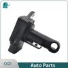 L321-13-215 ZL01-13-215 ZLY1-13-215 ZL0113215 OE Датчик расходомера воздуха для MAZDA 5 1.8 2.0 MZR CD MZR-CD 2.3 1.8L 2.0L 2.3L