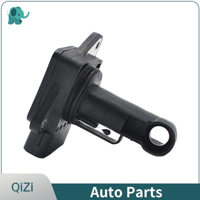 L321-13-215 ZL01-13-215 ZLY1-13-215 ZL0113215 OE Датчик расходомера воздуха для MAZDA 5 1.8 2.0 MZR CD MZR-CD 2.3 1.8L 2.0L 2.3L