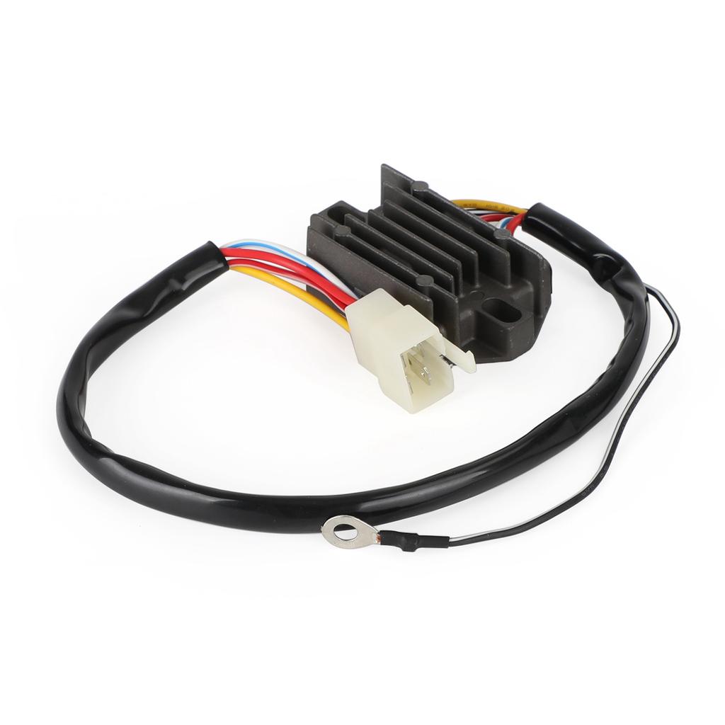 Выпрямитель для Suzuki GS650G GS850G GSX400F 82-1983/1999 32800-45220 32800-471V0