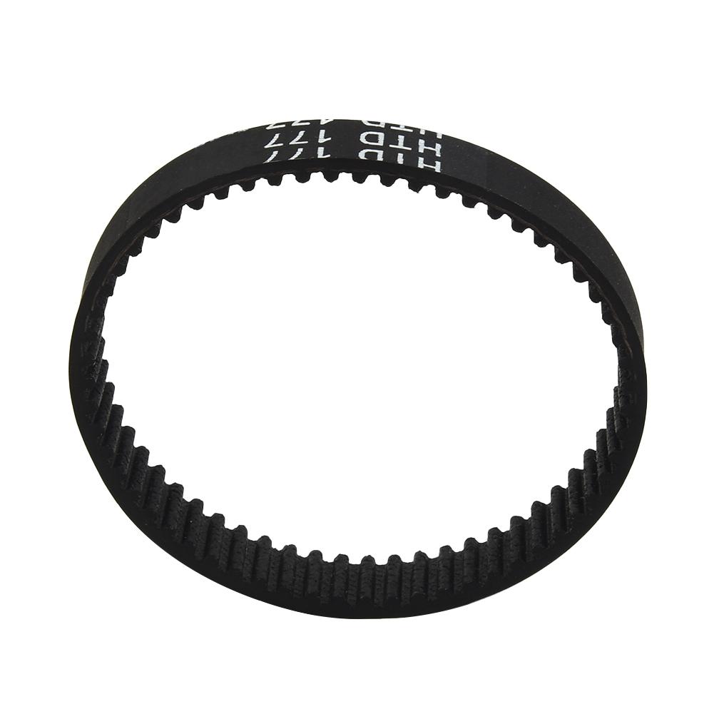 BD713 Ремень Черный Приводное Оборудование Для Машины KW715