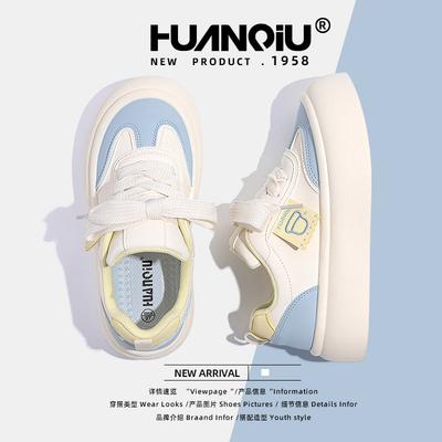 Женская обувь – Кроссовки