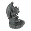 Something Different Gargoyle Backflow Incense Burner