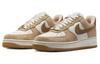 Nike Air Force 1 Lxx 'Vachetta Tan' Женские DX1193-200