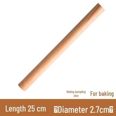 Выпечка – Скалки для теста и доски для выпечки