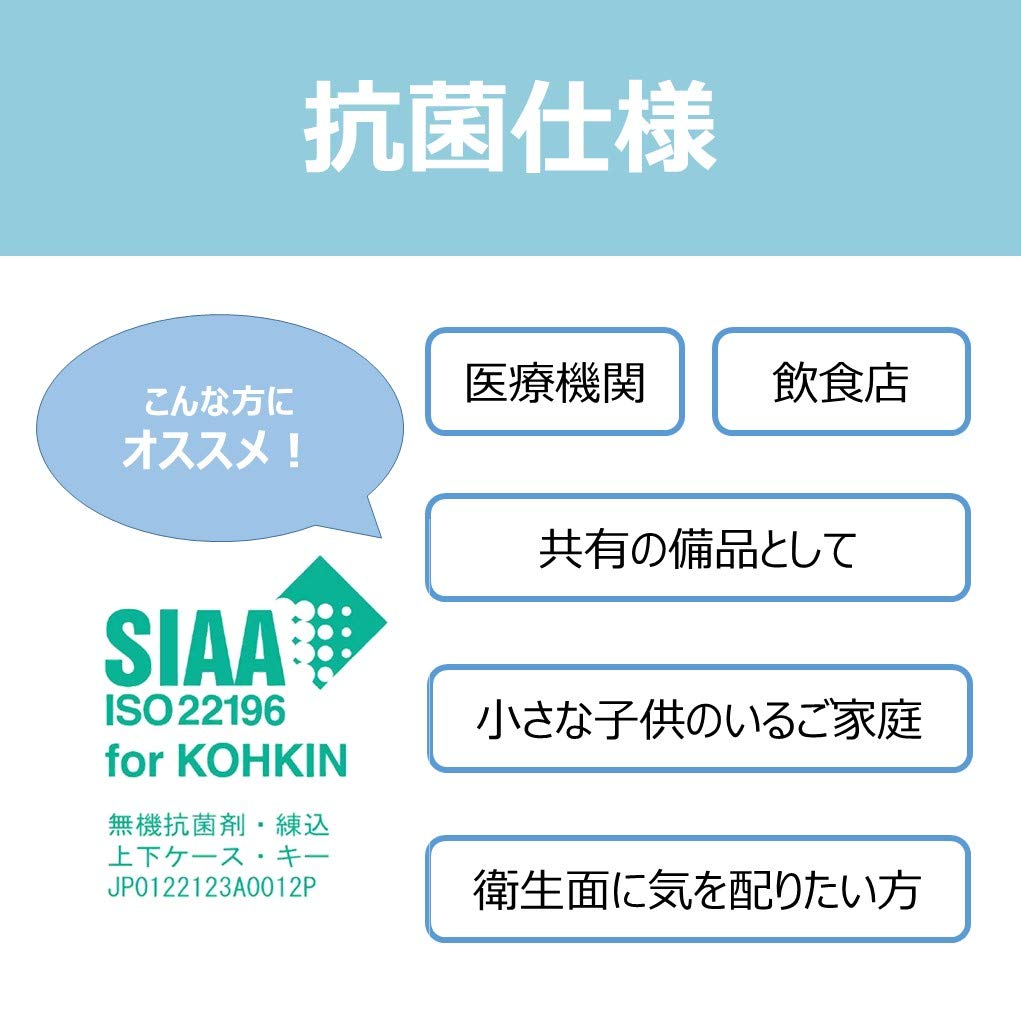 Canon Business Большой Настольный Калькулятор HS-1250WUC, включая налоги, Антибактериальный, 12-разрядный, Размер,