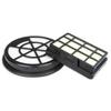 Motor Protection Filter Filter Dust For LIDL BZBK 850 A1