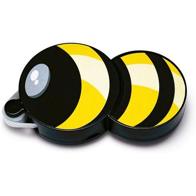 Диспенсер для клея Herma Bee