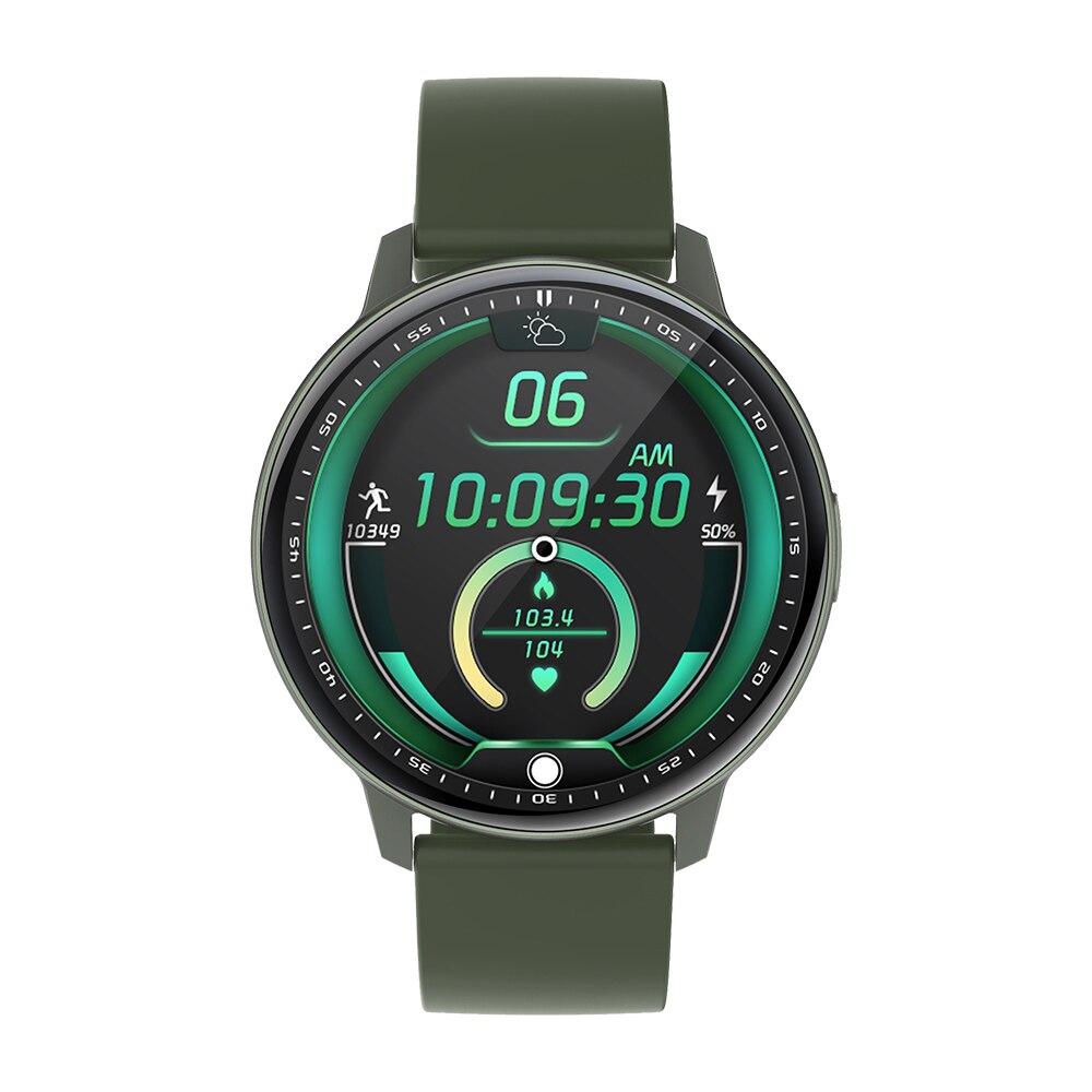 COLMI I31 Smartwatch