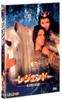 DVD  - Legend-Legend of Light and Darkness Japan Movies & DVD Used