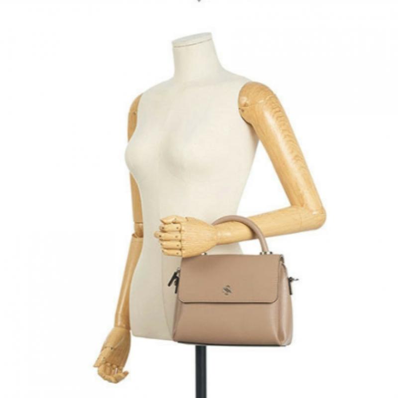 Sonobi Женская сумка-портфель Dfhb711 712