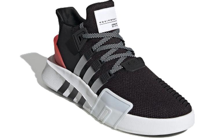 adidas Eqt Bask Adv 'Core Black' EE5024