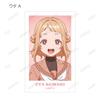 TV Anime wa Trading Illustration Card Set of Box "Utagoe Mille-feuille" 2, 11-Piece