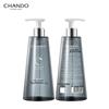 CHANDO Scalp Care Volumizing & Strengthening Shampoo