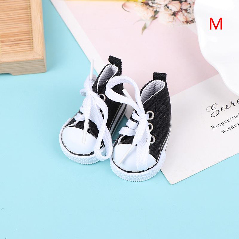 Совершенно новый 20 см хлопок сменная кукольная одежда милое свободное пальто и брюки комплект обуви