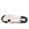 New Balance Bb550 Белый Blk Gwb Bb550Gwb Белый Blk Gwb 