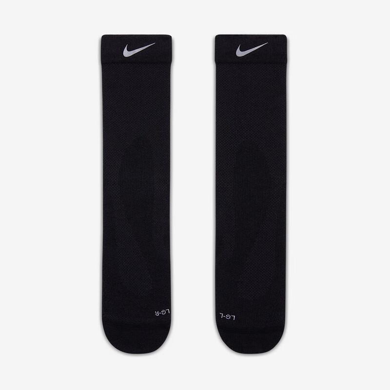 Nike Мужские дышащие спортивные носки
