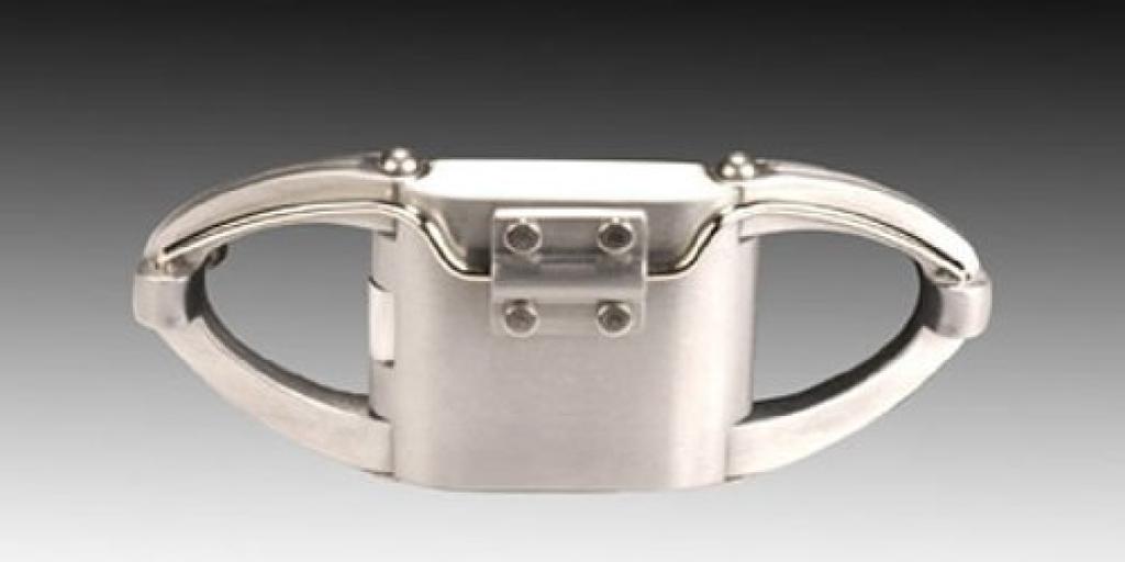 AUTOartDESIGN Ремень стабилизатора поперечной устойчивости Готовое изделие