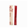 The Sleek Lipstick Cream Matte, Serenade, 0.9g, 1 Piece
