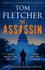 Книга The Assassin : An Action-packed Espionage Thriller