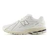 New Balance Кроссовки 1906R 'Белый Крем Черный' M1906RWW