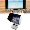 Panel Drone Flat Sunshade Cover Clearly Visible For Dji Phantom 3 4 Durable