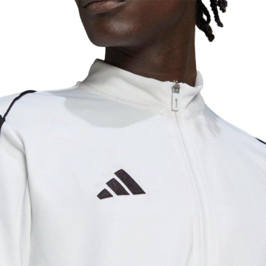 adidas Спортивная куртка Tiro 23 League HS3501-