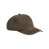 Beechfield 5 Panel Relaxed Fit Cap