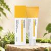 Turmeric Peel Off Mask, Gentle Moisturizing, Smooth & Soft Skin