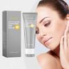 Amino Acid Cleanser, Gentle Cleansing Facial Skin Moisturizing And Nourishing Skin Care Cleanser