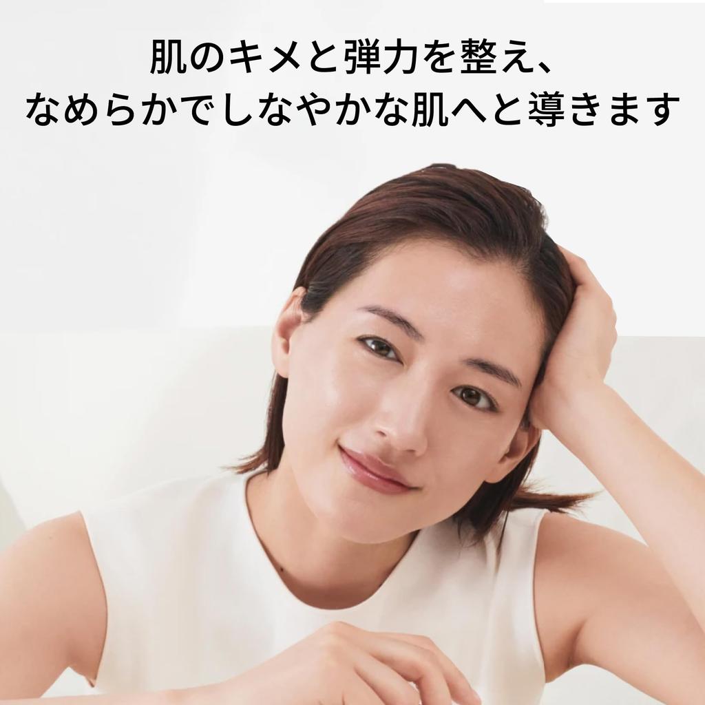 Официальный магазин SK-II | Сыворотка | Facial Treatment Repair C 30 мл | Уход за порами, Увлажнение, Сухость, Антивозрастной уход | Содержит гиалуронат натрия и Pitera™