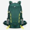 40L Mountaineering Backpack Multi-Color Travel Backpack Breathable Hiking Backpacks  Climbing