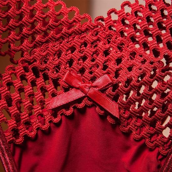 Стринги для женщин с низкой посадкой, Т-образный задник, бесшовные хипстеры, трусики с перекрещивающимися ремешками, дерзкие трусики