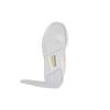 adidas Женские Neo Postmove 'White Silver' GY1025