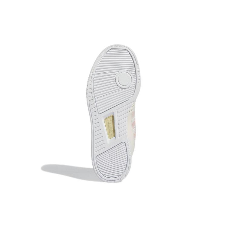 adidas Женские Neo Postmove 'White Silver' GY1025