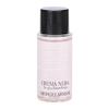 Armani Crema Nera Восстанавливающий тоник 10 мл