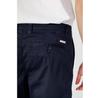 Шорты пляжные Armani Exchange 8NZS42 ZN1RZ