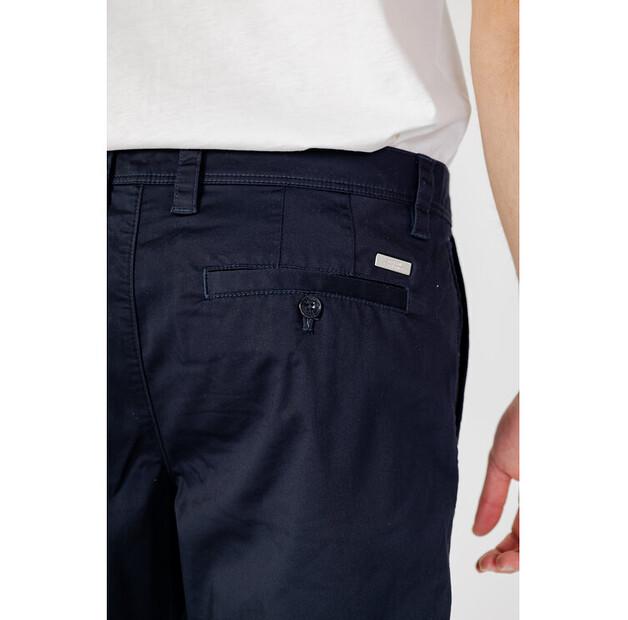 Шорты пляжные Armani Exchange 8NZS42 ZN1RZ