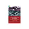 Manifestations of History: Time, Space, and Community in the Andaman Islands