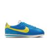 Nike Cortez Txt Mhf0263 402ltphbl Lghtn