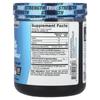 BPI Sports CLA + Carnitine, Rainbow Ice, 12.34 Oz (350 G)