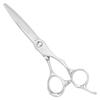 Профессиональные парикмахерские ножницы