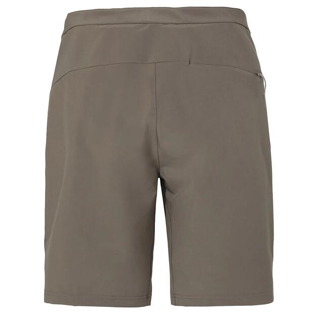 VAUDE Шорты Adlux