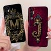 Чехол для Tecno Spark 7 Spark7P 7Pro Задняя крышка Мягкий силикон ТПУ Чехол с узором из начальных букв для Tecno Spark7 7 P Чехол для телефона