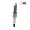 Свеча зажигания для BMW X1 X3 X4 X5 X6 Z4 M135i M2 M3 M4 M5 F90 F10 F30 E90/ MINI Clubman Cooper S Countryman Cooper JCW Coupe R58