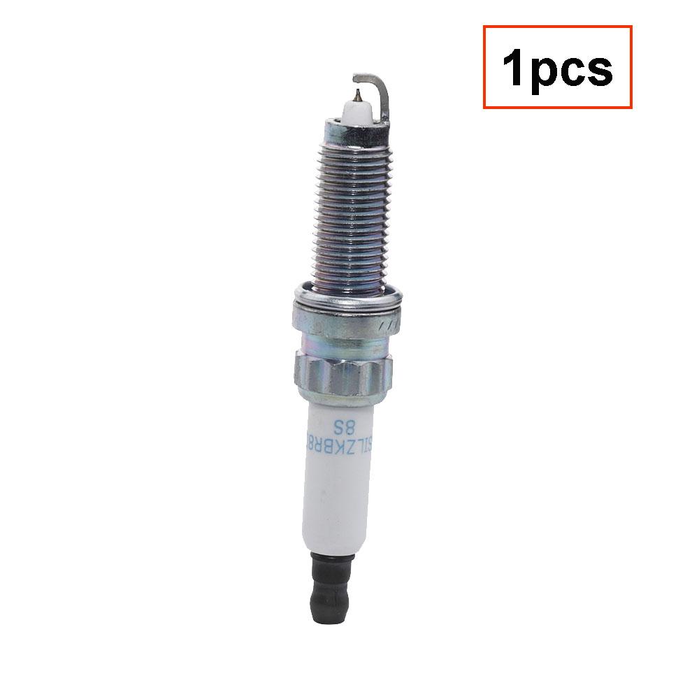 Свеча зажигания для BMW X1 X3 X4 X5 X6 Z4 M135i M2 M3 M4 M5 F90 F10 F30 E90/ MINI Clubman Cooper S Countryman Cooper JCW Coupe R58