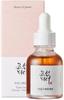 Beauty of Joseon Repair Serum Ginseng+Snail Mucin 30 Ml - Moisturizing and Regenerating Face Serum