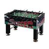 WEZHO Foosball Table